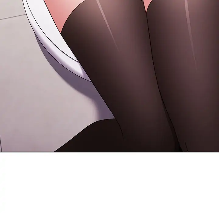 Dorm Room Sisters Chapter 40 - Page 80