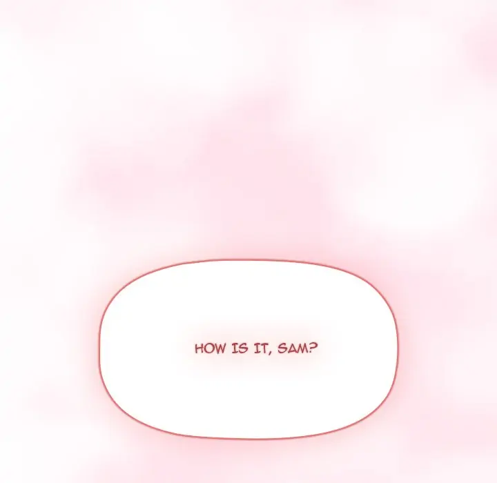 Dorm Room Sisters Chapter 40 - Page 9