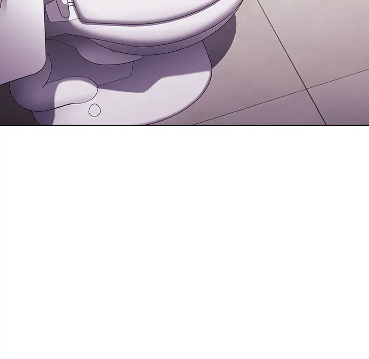 Dorm Room Sisters Chapter 40 - Page 86