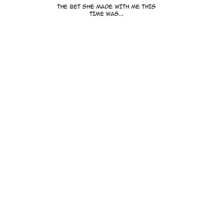 Dorm Room Sisters Chapter 40 - Page 87