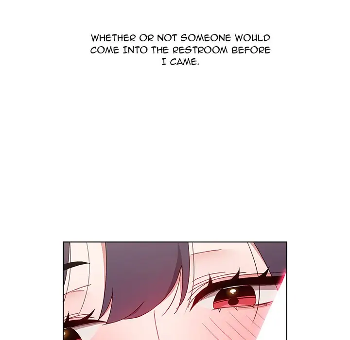 Dorm Room Sisters Chapter 40 - Page 88