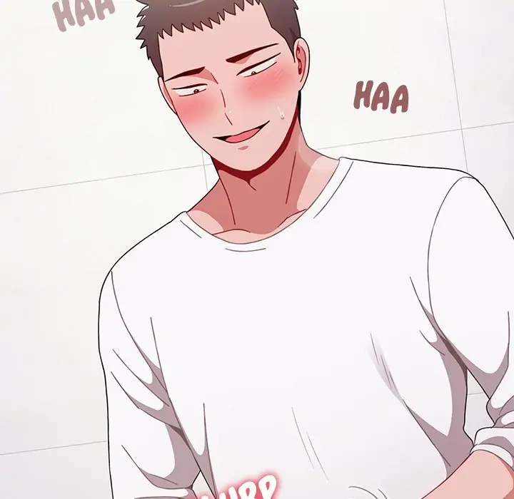 Dorm Room Sisters Chapter 40 - Page 92