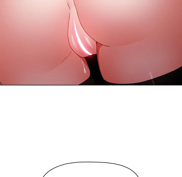 Dorm Room Sisters Chapter 40 - Page 94