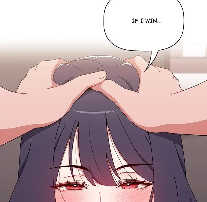 Dorm Room Sisters Chapter 40 - Page 98