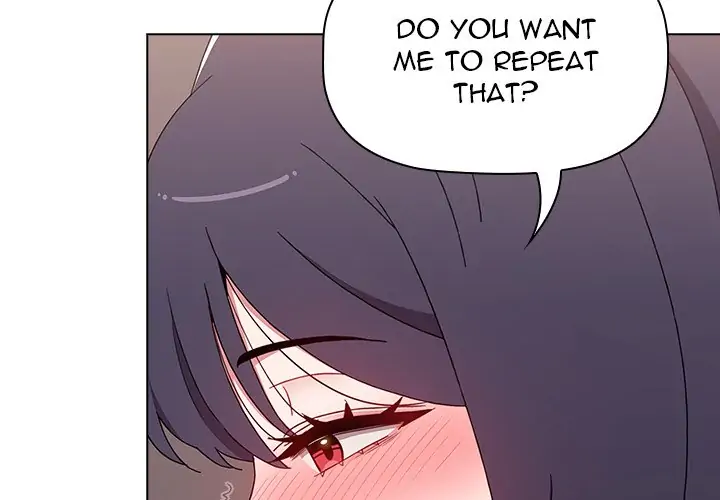 Dorm Room Sisters Chapter 41 - Page 2