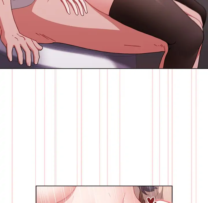 Dorm Room Sisters Chapter 41 - Page 106