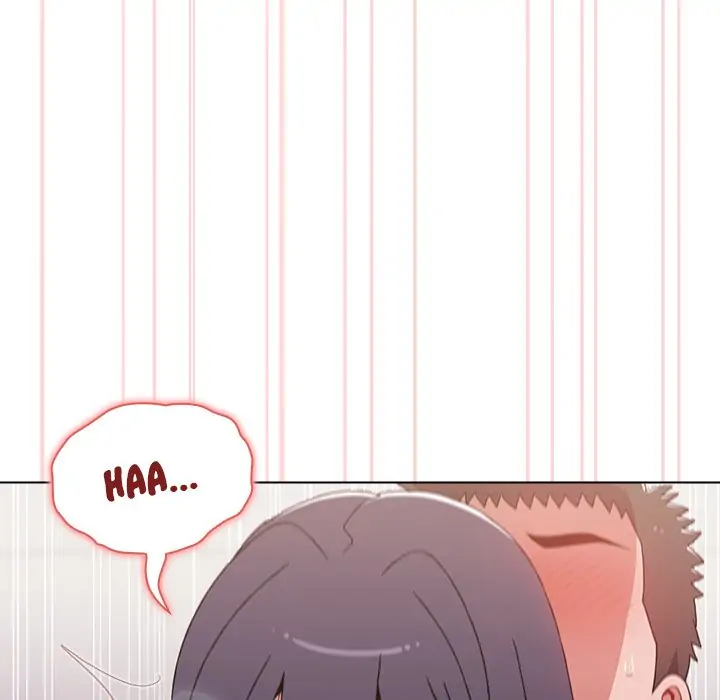 Dorm Room Sisters Chapter 41 - Page 108