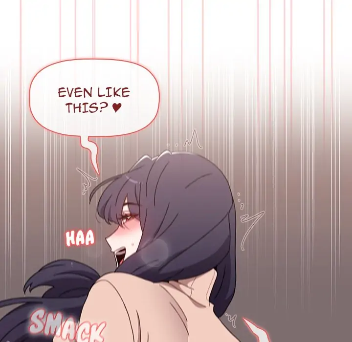 Dorm Room Sisters Chapter 41 - Page 112