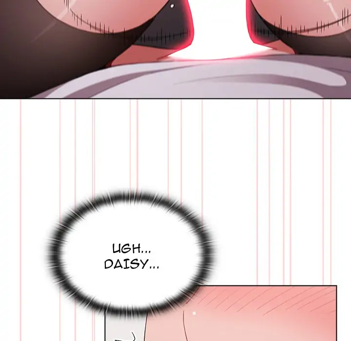 Dorm Room Sisters Chapter 41 - Page 114