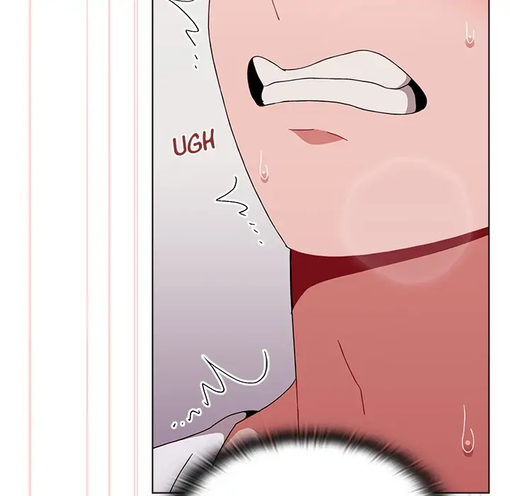 Dorm Room Sisters Chapter 41 - Page 115