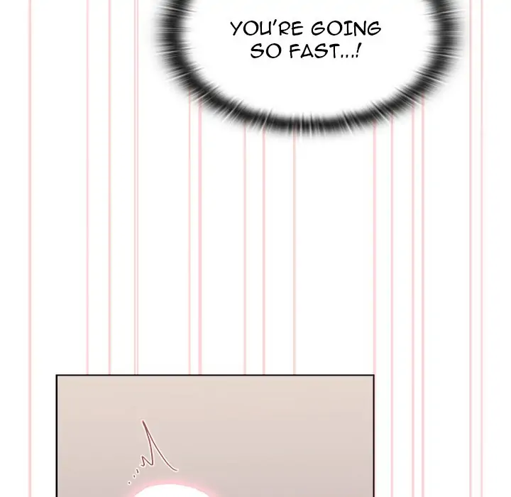 Dorm Room Sisters Chapter 41 - Page 116