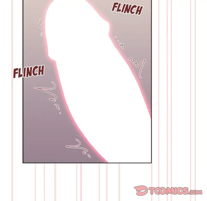 Dorm Room Sisters Chapter 41 - Page 117