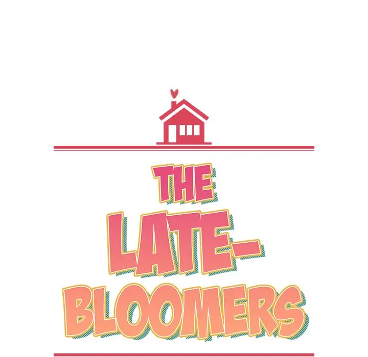 Dorm Room Sisters Chapter 41 - Page 13