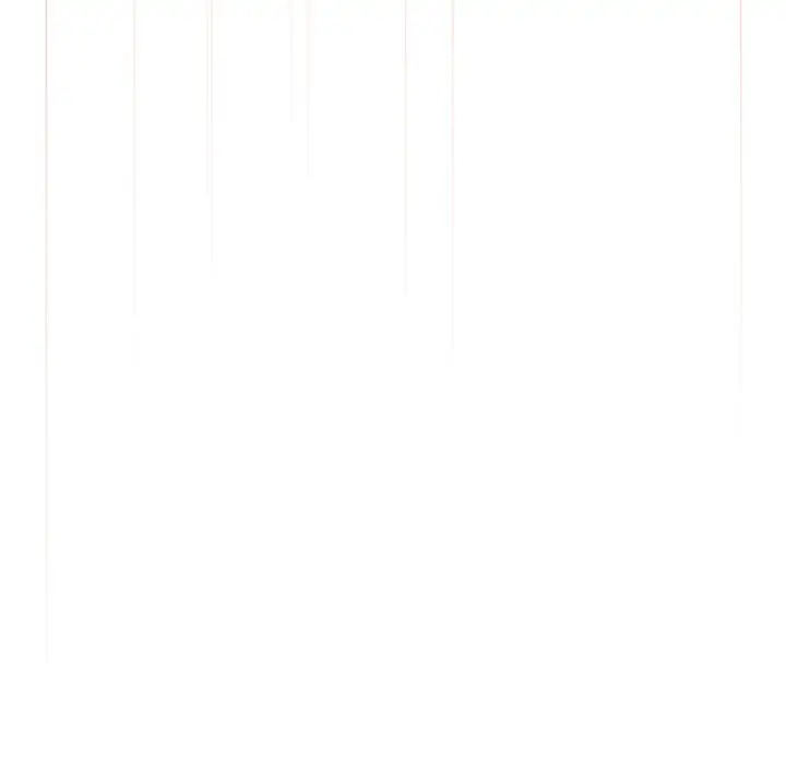 Dorm Room Sisters Chapter 41 - Page 121