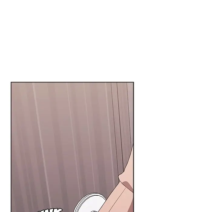 Dorm Room Sisters Chapter 41 - Page 122