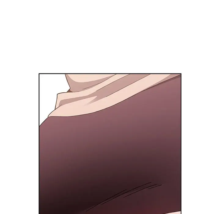 Dorm Room Sisters Chapter 41 - Page 127