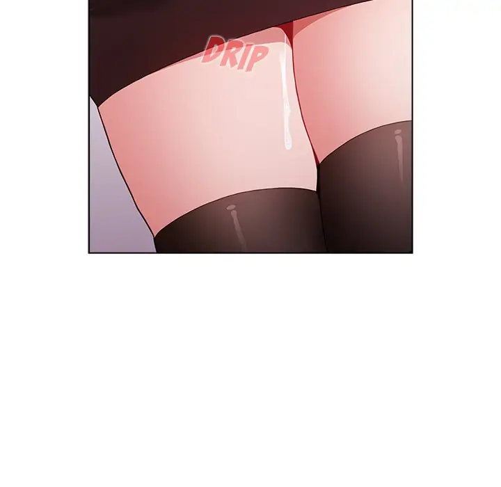 Dorm Room Sisters Chapter 41 - Page 128