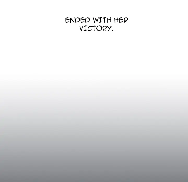 Dorm Room Sisters Chapter 41 - Page 129