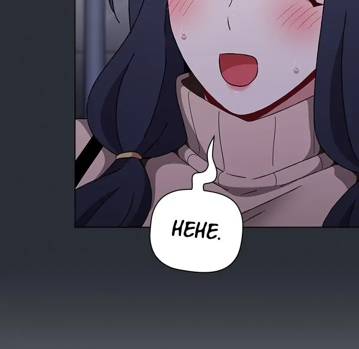 Dorm Room Sisters Chapter 41 - Page 135