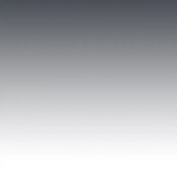 Dorm Room Sisters Chapter 41 - Page 136