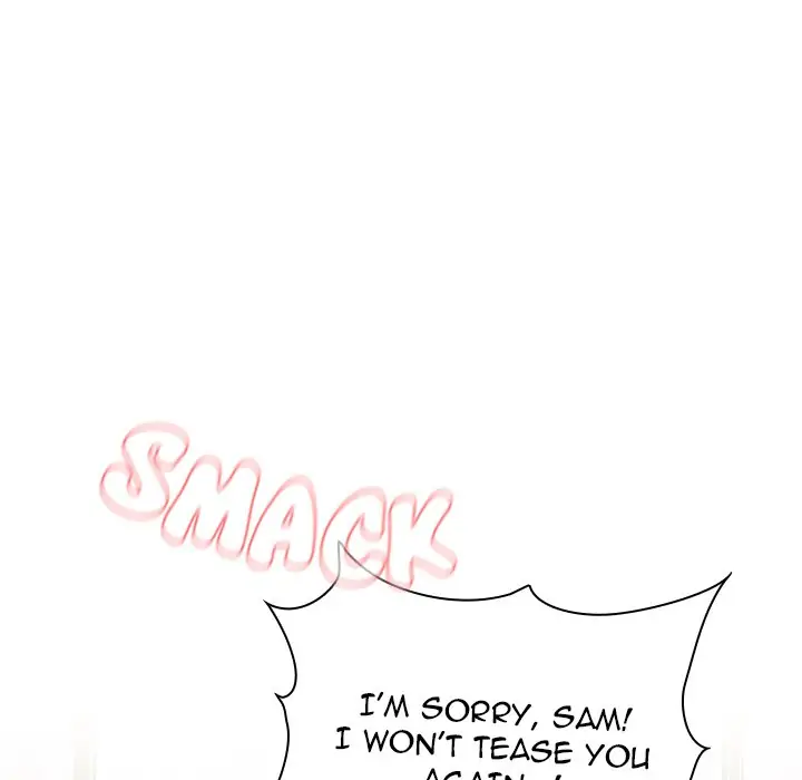 Dorm Room Sisters Chapter 41 - Page 139