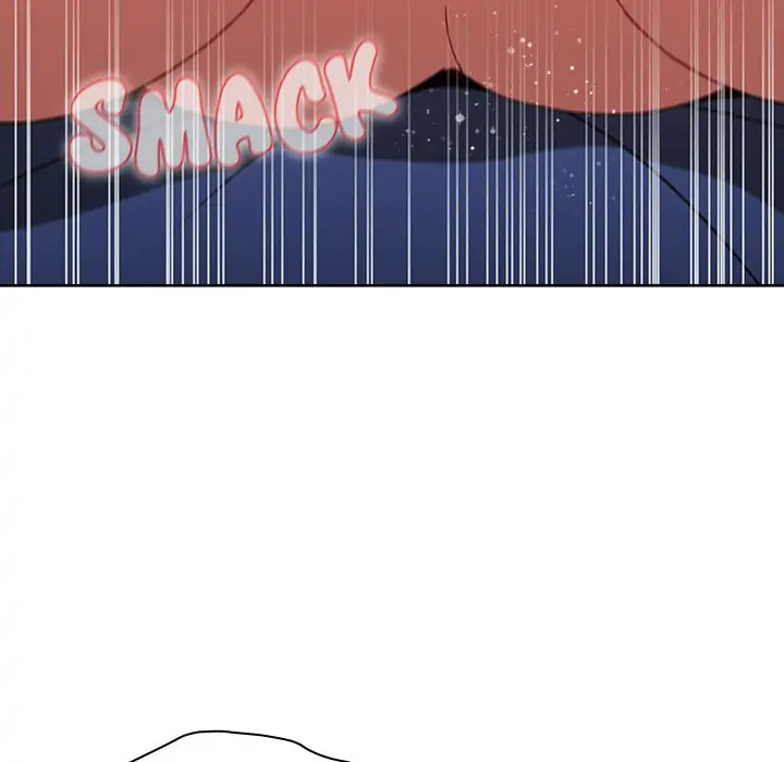 Dorm Room Sisters Chapter 41 - Page 143