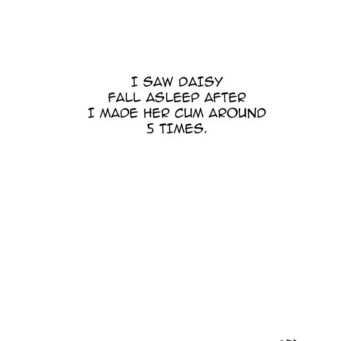 Dorm Room Sisters Chapter 41 - Page 146