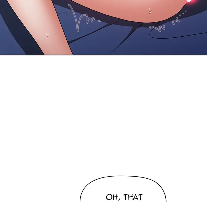 Dorm Room Sisters Chapter 41 - Page 149