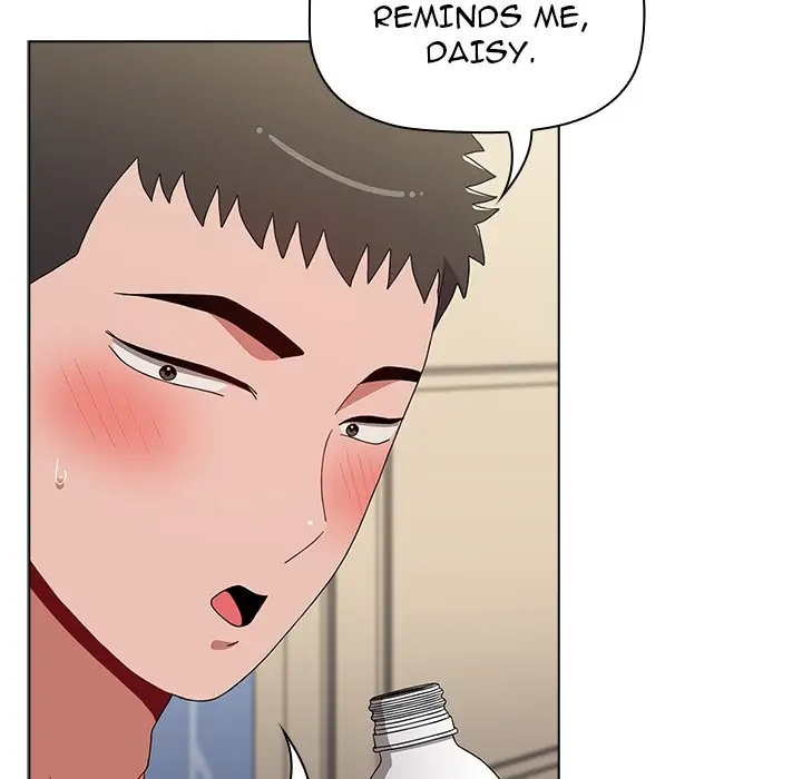 Dorm Room Sisters Chapter 41 - Page 150