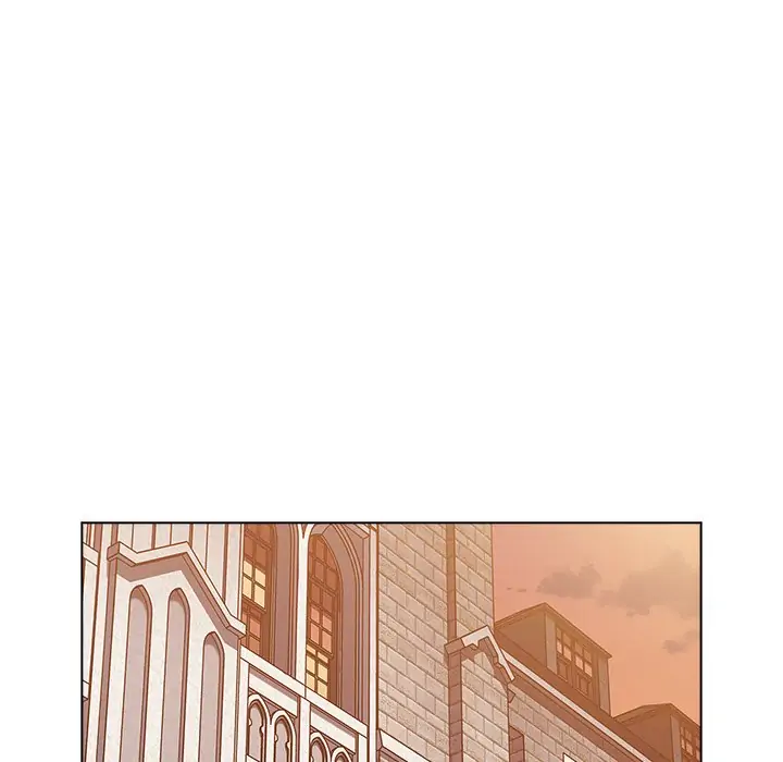 Dorm Room Sisters Chapter 41 - Page 154