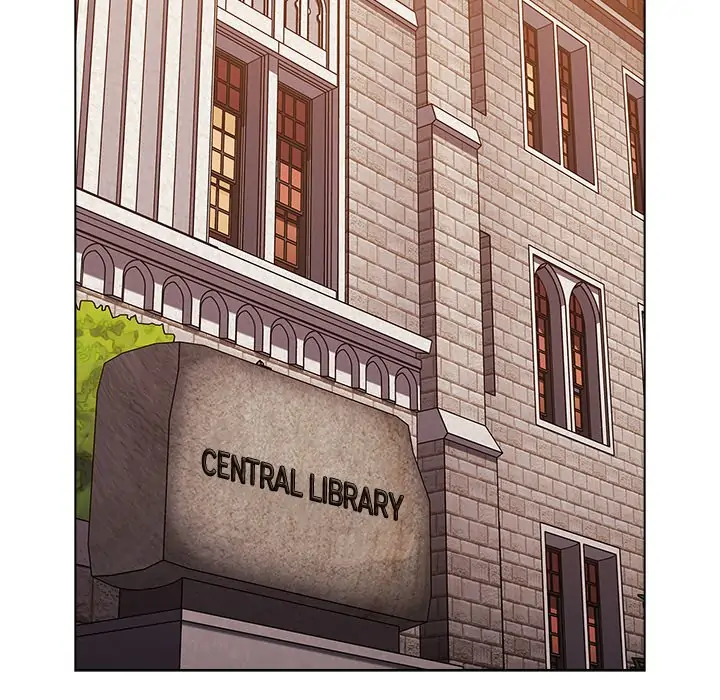 Dorm Room Sisters Chapter 41 - Page 155