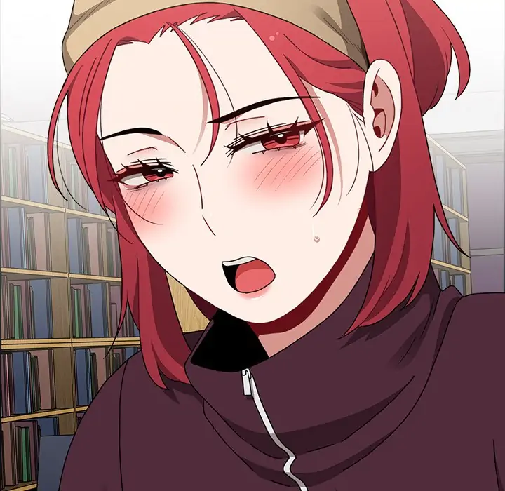 Dorm Room Sisters Chapter 41 - Page 158