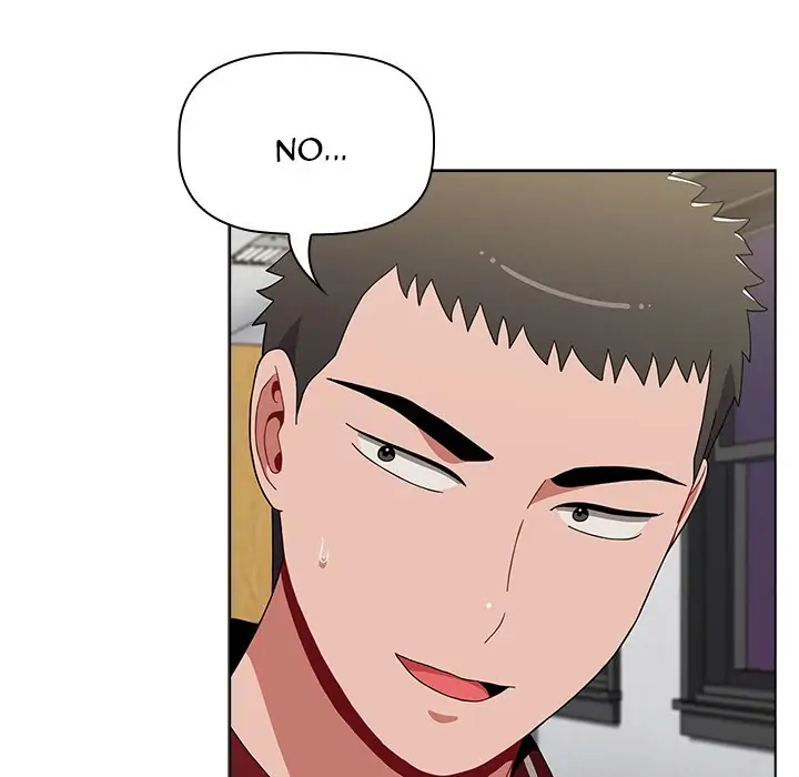 Dorm Room Sisters Chapter 41 - Page 160