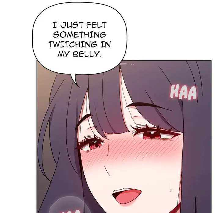 Dorm Room Sisters Chapter 41 - Page 17