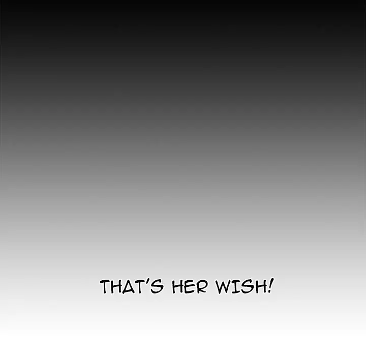 Dorm Room Sisters Chapter 41 - Page 166