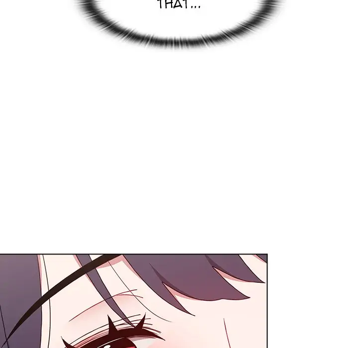 Dorm Room Sisters Chapter 41 - Page 25