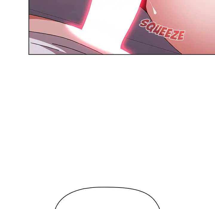 Dorm Room Sisters Chapter 41 - Page 28