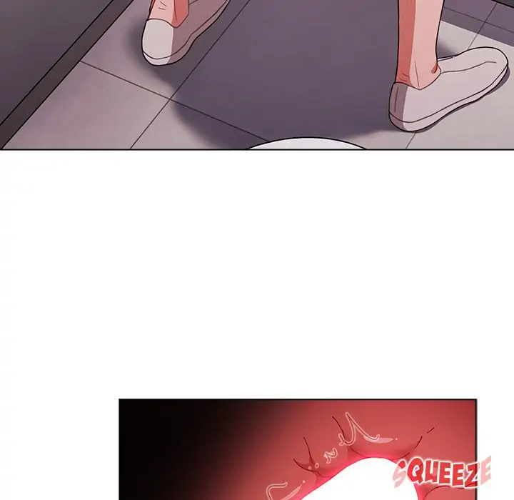 Dorm Room Sisters Chapter 41 - Page 31