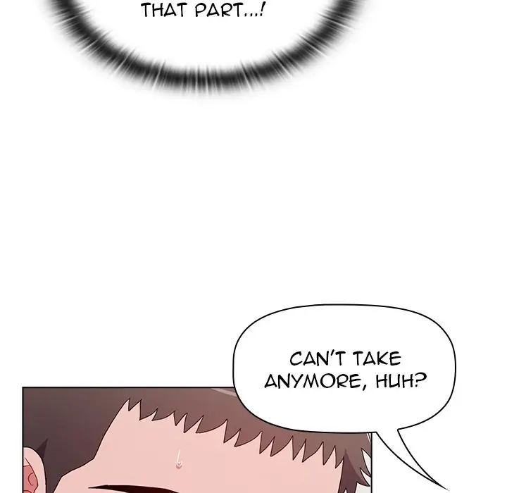 Dorm Room Sisters Chapter 41 - Page 33