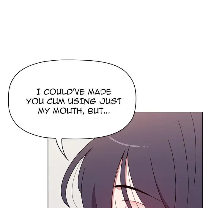 Dorm Room Sisters Chapter 41 - Page 41