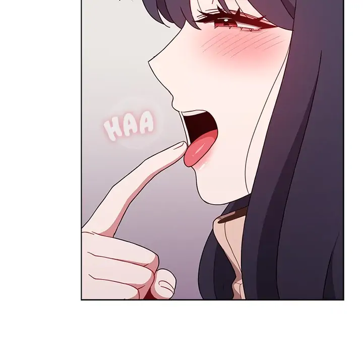 Dorm Room Sisters Chapter 41 - Page 42