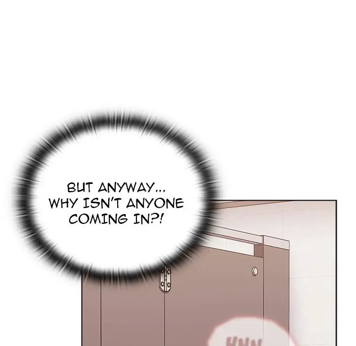 Dorm Room Sisters Chapter 41 - Page 48