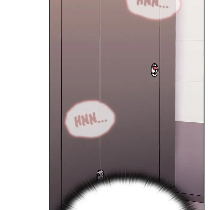 Dorm Room Sisters Chapter 41 - Page 49