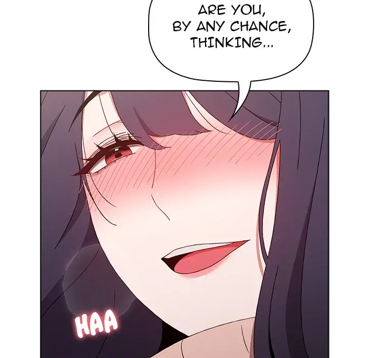 Dorm Room Sisters Chapter 41 - Page 51