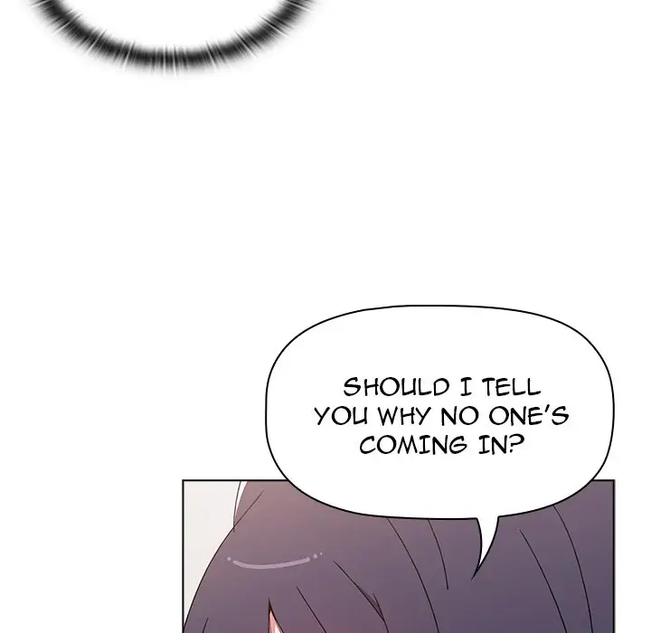 Dorm Room Sisters Chapter 41 - Page 54