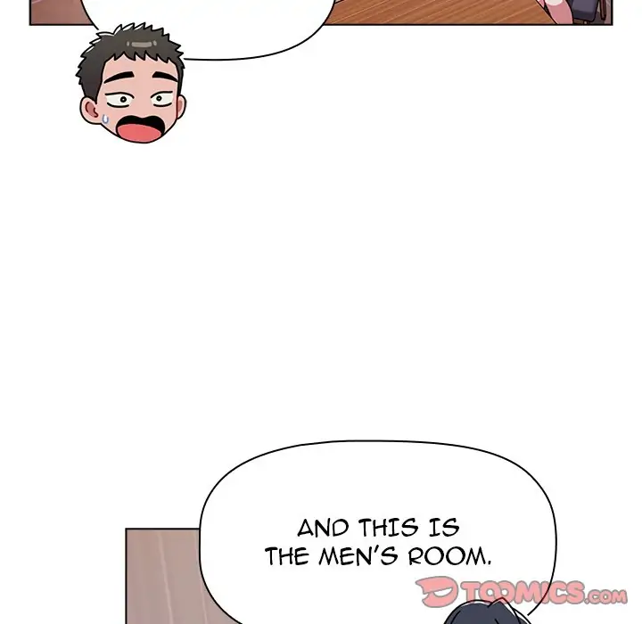 Dorm Room Sisters Chapter 41 - Page 60