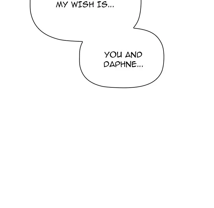 Dorm Room Sisters Chapter 41 - Page 7