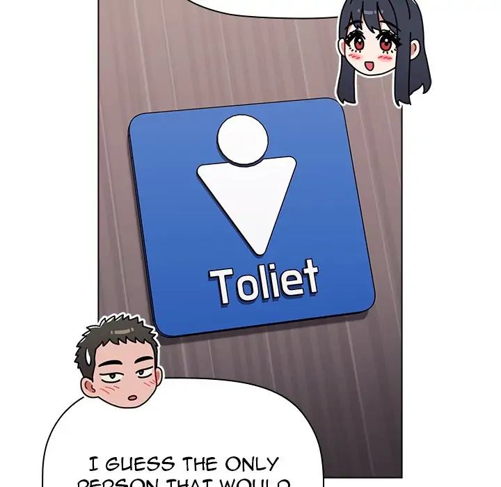 Dorm Room Sisters Chapter 41 - Page 61