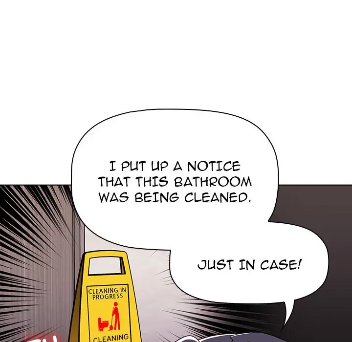 Dorm Room Sisters Chapter 41 - Page 66