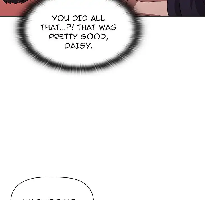 Dorm Room Sisters Chapter 41 - Page 68